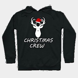 Christmas Hoodie